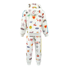 Load image into Gallery viewer, Lola + The Boys Life is Beautiful Set
