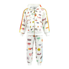 Load image into Gallery viewer, Lola + The Boys Life is Beautiful Set
