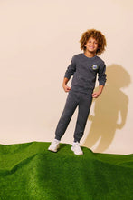Load image into Gallery viewer, Lola + The Boys That is Cool Joggers Set
