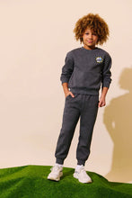 Load image into Gallery viewer, Lola + The Boys That is Cool Joggers Set
