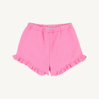 THE BEAUFORT BONNET COMPANY SHELBY ANNE SHORTS