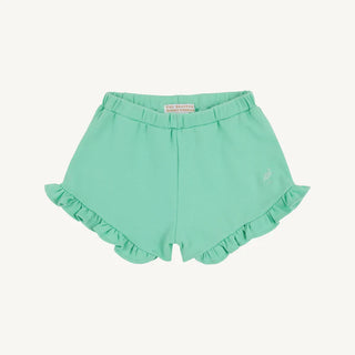 THE BEAUFORT BONNET COMPANY SHELBY ANN SHORTS