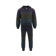 Load image into Gallery viewer, Lola + The Boys Shine Bright Set
