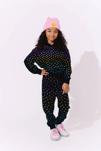 Load image into Gallery viewer, Lola + The Boys Shine Bright Set
