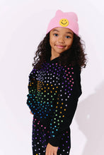 Load image into Gallery viewer, Lola + The Boys Shine Bright Set
