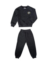 Load image into Gallery viewer, Lola + The Boys That is Cool Joggers Set
