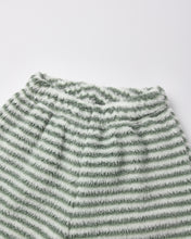Load image into Gallery viewer, Rylee + Cru Snap Pullover &amp; Relaxed Sweatpant- Evergreen
