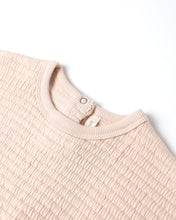 Load image into Gallery viewer, Quincy Mae Textured Sweat Set- Antique
