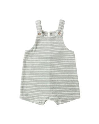 RYLEE + CRU GIO ROMPER