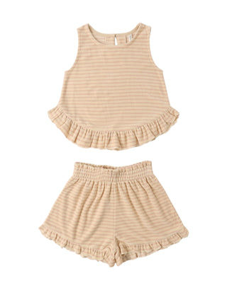 RYLEE + CRU FAYE SET