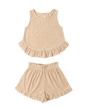 Load image into Gallery viewer, RYLEE + CRU FAYE SET
