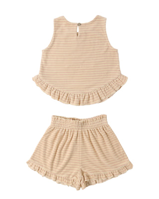 RYLEE + CRU FAYE SET