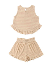 Load image into Gallery viewer, RYLEE + CRU FAYE SET
