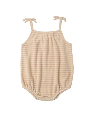 RYLEE + CRU NALA ROMPER