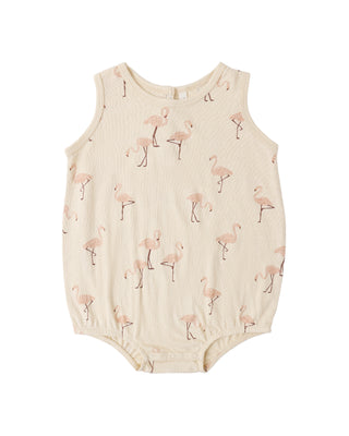 RYLEE + CRU BUBBLE ONSIE