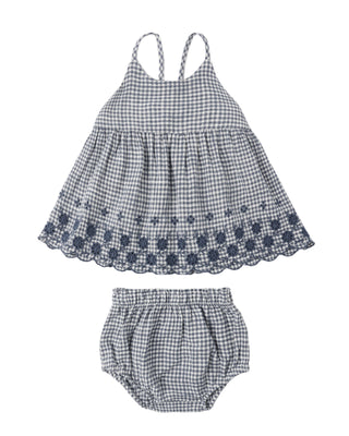 RYLEE + CRU ZENNI SET