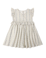 Load image into Gallery viewer, RYLEE + CRU BRIELLE DRESS
