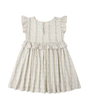 Load image into Gallery viewer, RYLEE + CRU BRIELLE DRESS
