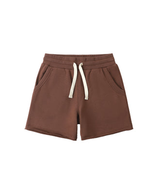 RYLEE + CRU VENTURA SHORT
