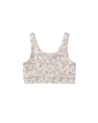 RYLEE + CRU SWIFT SPORTS BRA