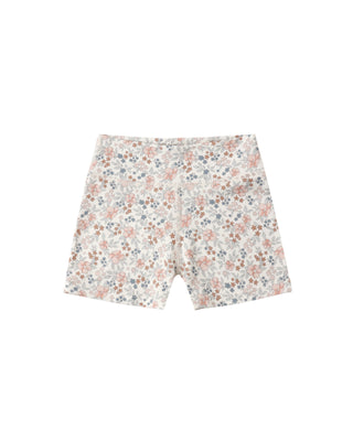 RYLEE + CRU SHORTIE SHORT