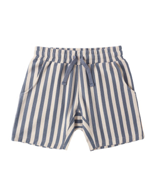 RYLEE + CRU RELAXED SHORT