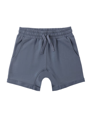 RYLEE + CRU RELAXED SHORT