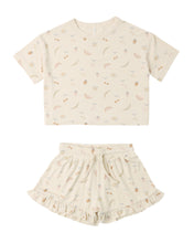 Load image into Gallery viewer, RYLEE + CRU MOSIE SET
