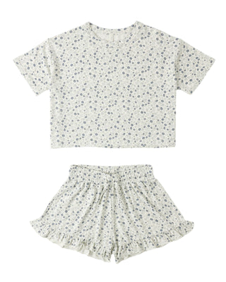 RYLEE + CRU MOSIE SET