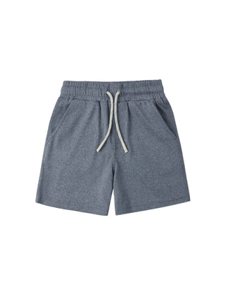 RYLEE + CRU OCEANSIDE TECH SHORT