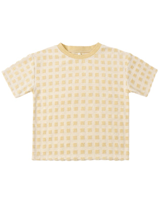 RYLEE + CRU RELAXED TEE