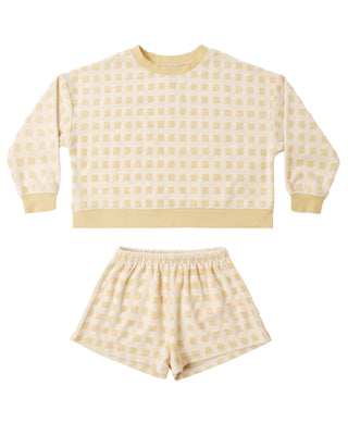 RYLEE + CRU KARLI SET
