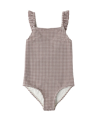 RYLEE + CRU POSITANO ONE PIECE