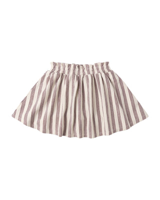 RYLEE + CRU SASHA SKORT