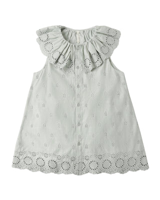 RYLEE + CRU MARINA DRESS