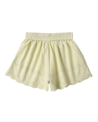 RYLEE + CRU REMI SHORT