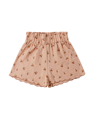 RYLEE + CRU REMI SHORT