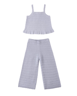 RYLEE + CRU MARI KNIT SET