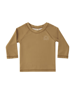 QUINCY MAE RASHGUARD