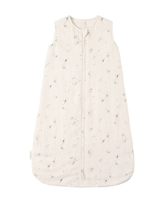 QUINCY MAE SLEEP BAG