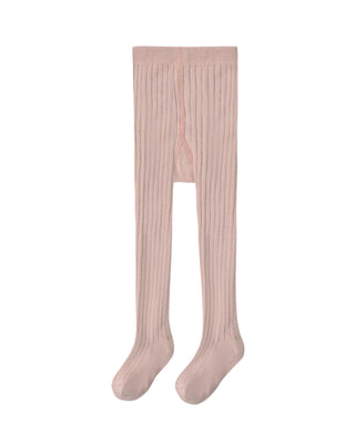 RYLEE + CRU RIBBED TIGHTS
