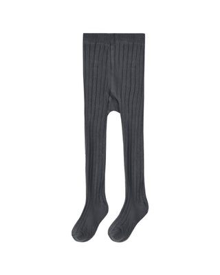 RYLEE + CRU RIBBED TIGHTS