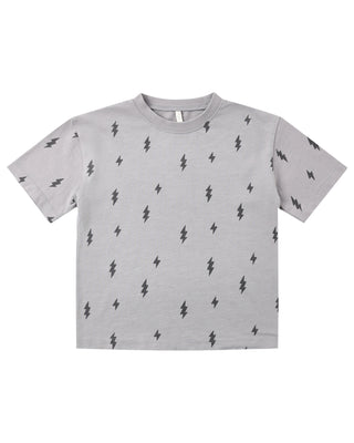 RYLEE + CRU RELAXED TEE BOLTS