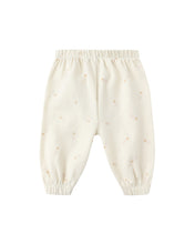 Load image into Gallery viewer, Quincy Mae Oversized Sweatset-  Shooting Stars
