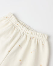 Load image into Gallery viewer, Quincy Mae Oversized Sweatset-  Shooting Stars

