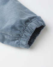 Load image into Gallery viewer, Quincy Mae Luca Pant- Ocean
