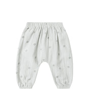 Load image into Gallery viewer, Quincy Mae Zion Shirt and Woven Pant Set- Twinkle
