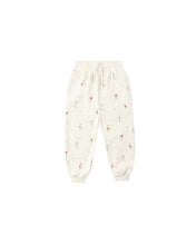 Load image into Gallery viewer, Rylee + Cru Relaxed Sweatshirt &amp; Jogger Sweatpant- Skiers
