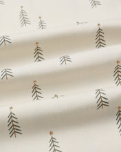 Load image into Gallery viewer, Rylee + Cru Long Sleeve Pajamas- Alpine
