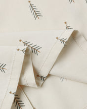 Load image into Gallery viewer, Rylee + Cru Long Sleeve Pajamas- Alpine
